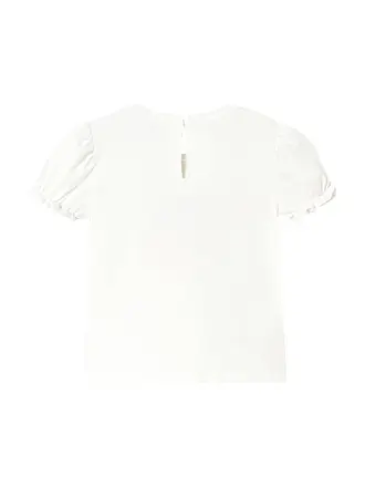 MAYORAL | T-shirt bébé | rosa